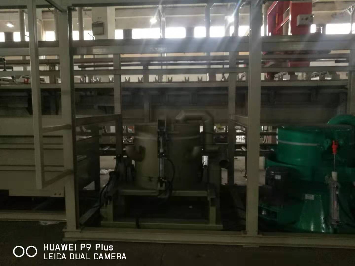 新上